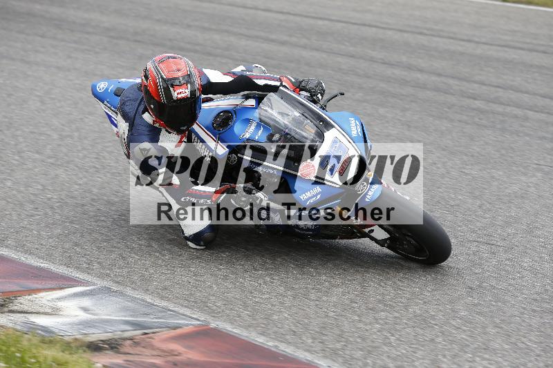 /18 23.05.2025 Get Faster Caremotion ADR/Gruppe rot/36